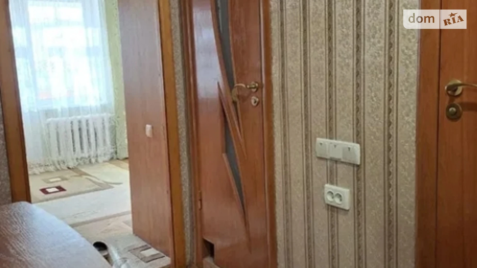 ул. Зализняка Максима, 29/5 Сосновский Черкассы - фото 3