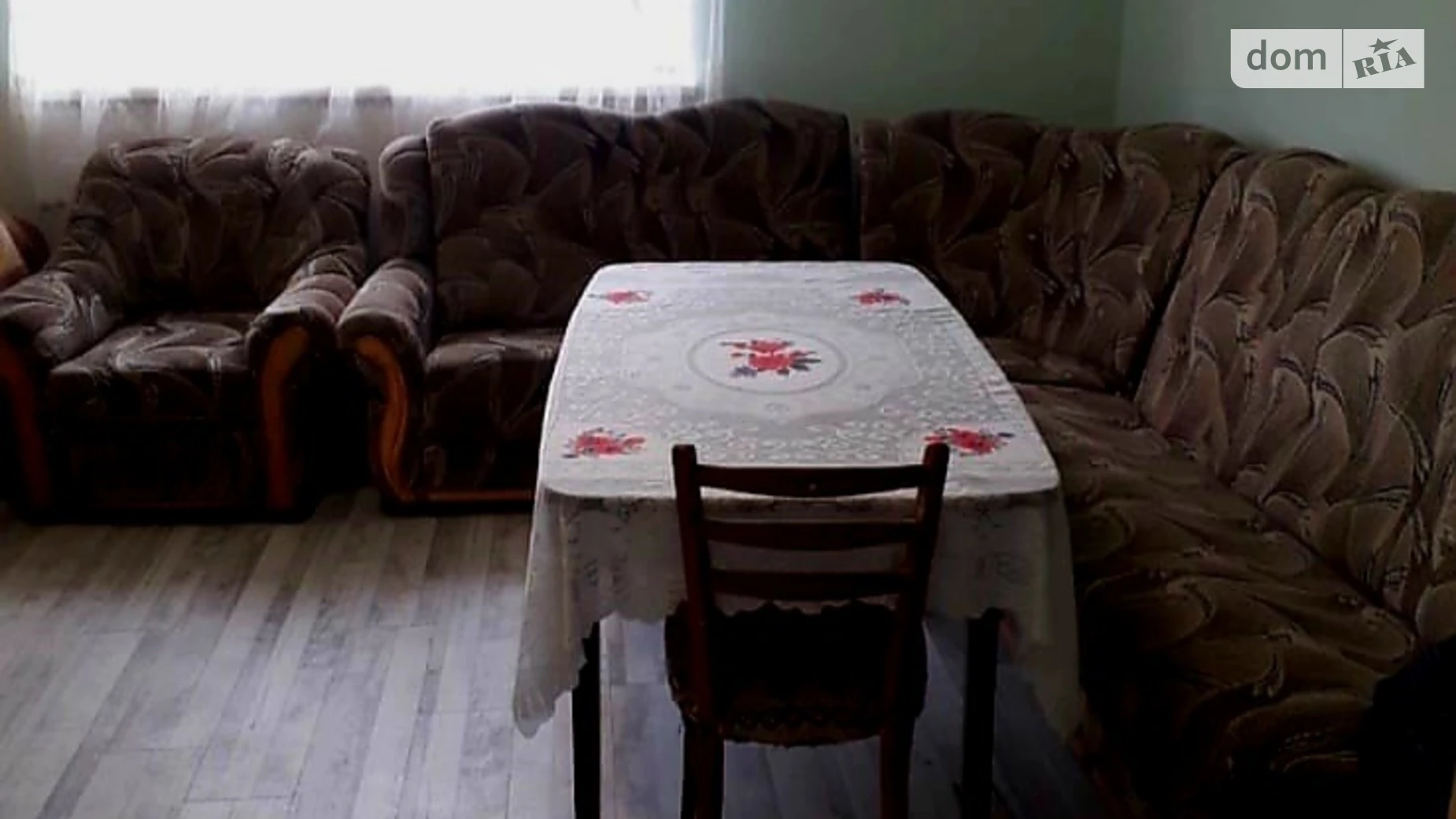 Сдается в аренду одноэтажный дом 100 кв. м с участком, цена: 6000 грн - фото 2