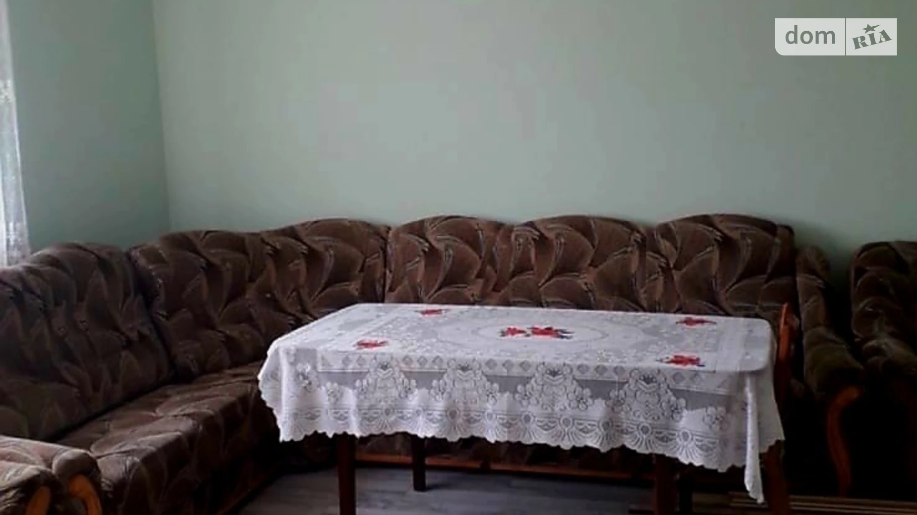 Сдается в аренду одноэтажный дом 100 кв. м с участком, цена: 6000 грн - фото 3