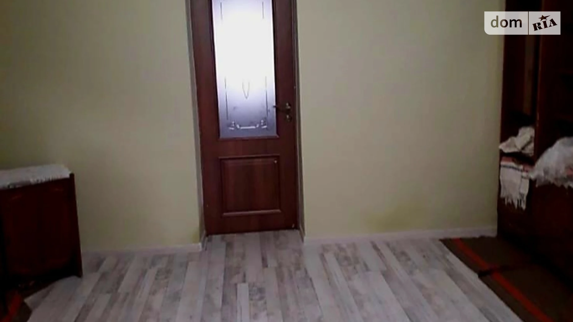 Сдается в аренду одноэтажный дом 100 кв. м с участком, цена: 6000 грн - фото 4