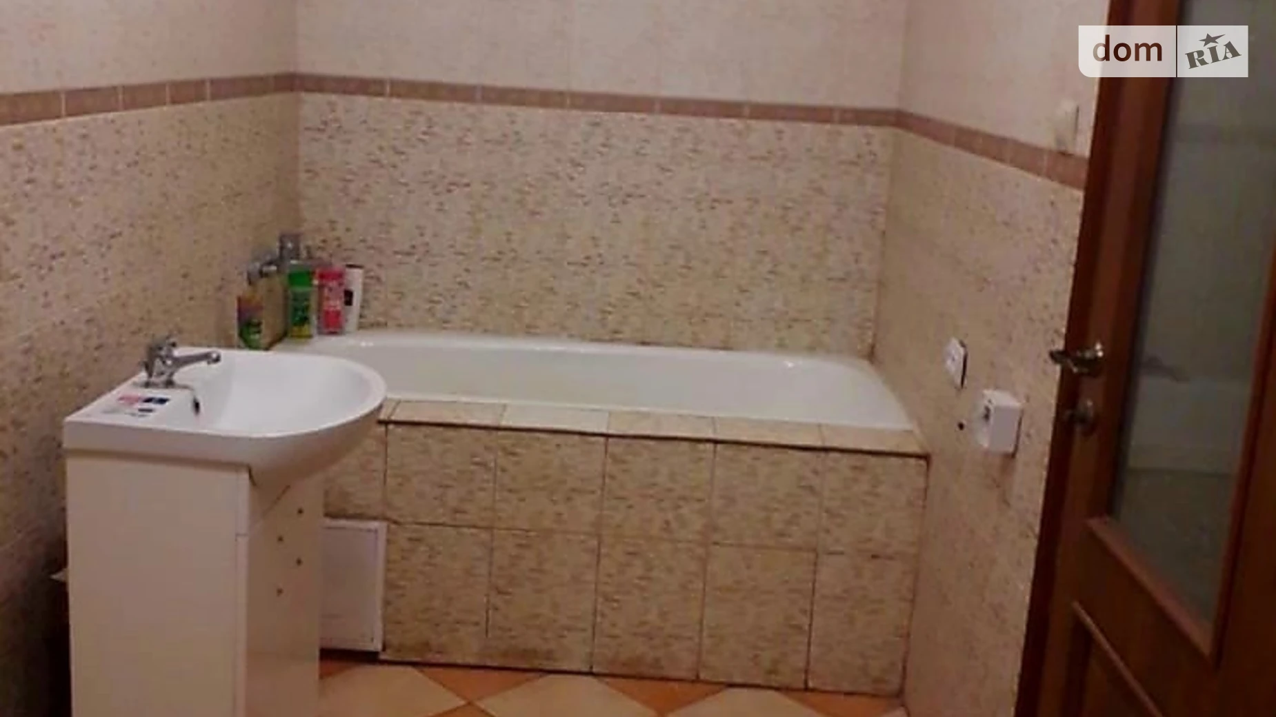 Сдается в аренду одноэтажный дом 100 кв. м с участком, цена: 6000 грн - фото 5