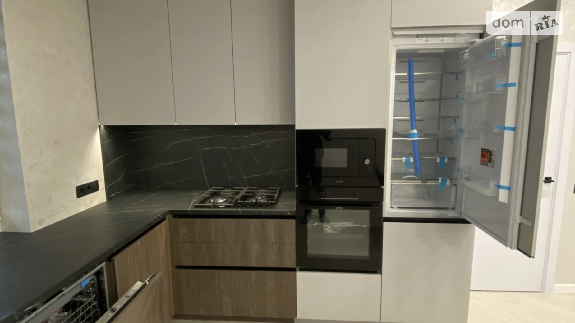 Продается одноэтажный дом 110 кв. м с садом, цена: 135000 $ - фото 3