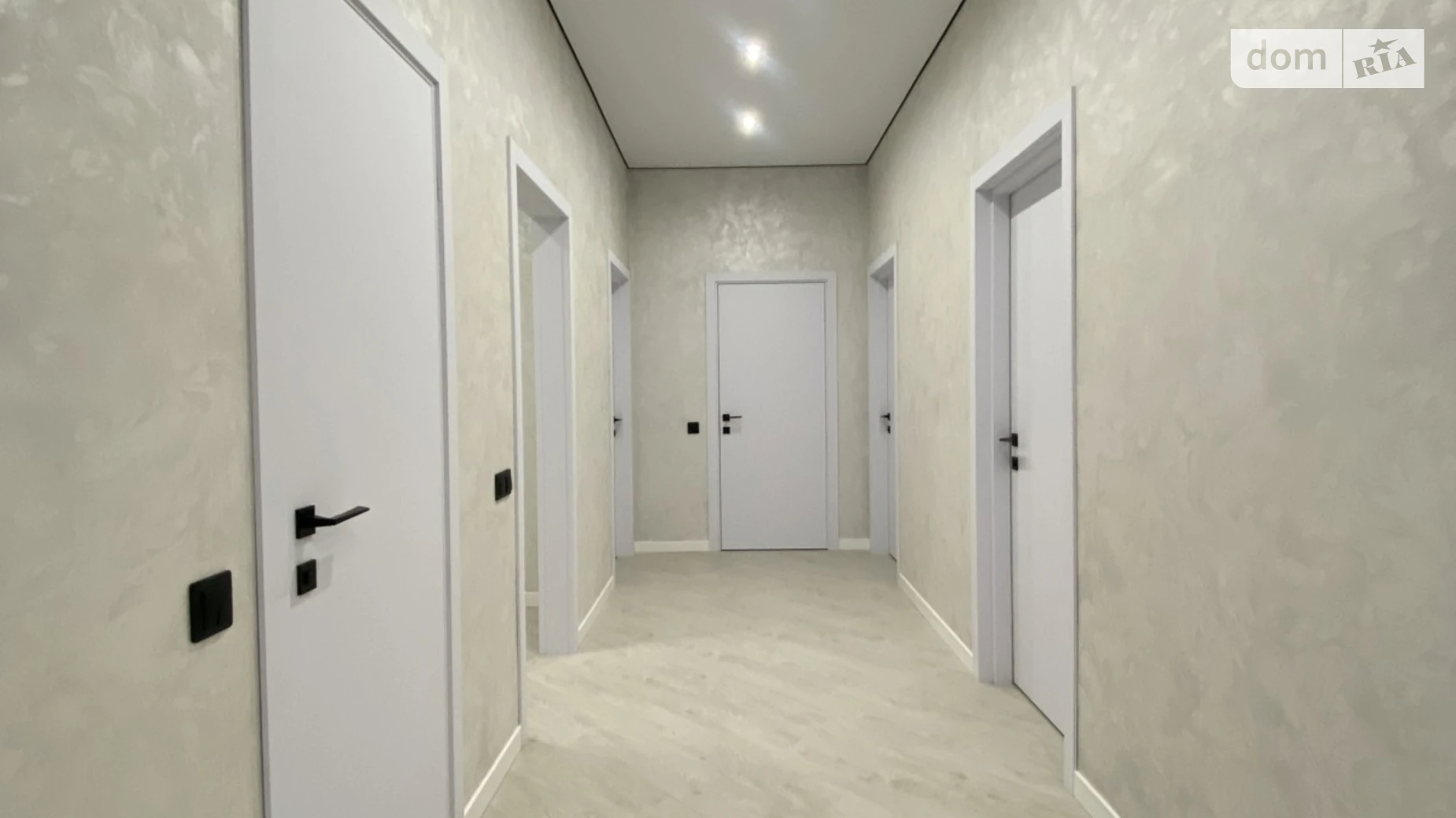 Продается одноэтажный дом 110 кв. м с садом, цена: 135000 $ - фото 4