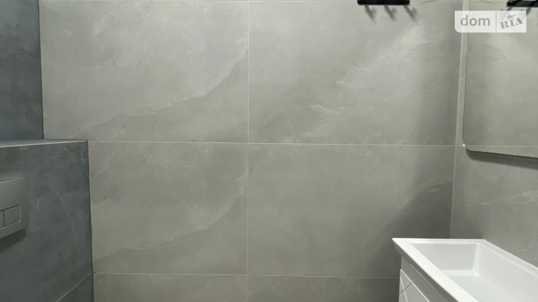 Продается одноэтажный дом 110 кв. м с садом, цена: 135000 $ - фото 5