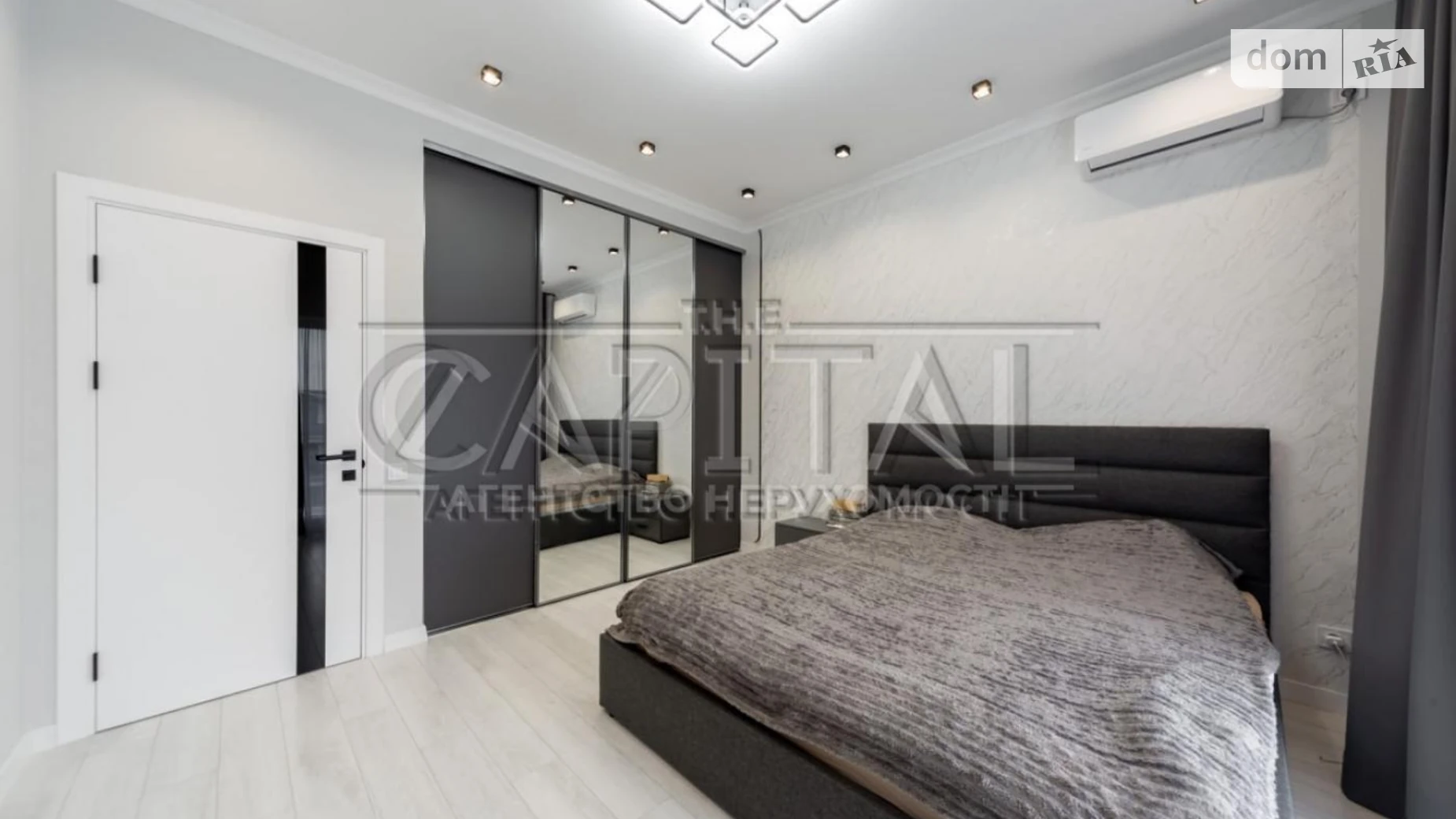 Продається будинок 2 поверховий 150 кв. м с басейном, цена: 265000 $ - фото 4