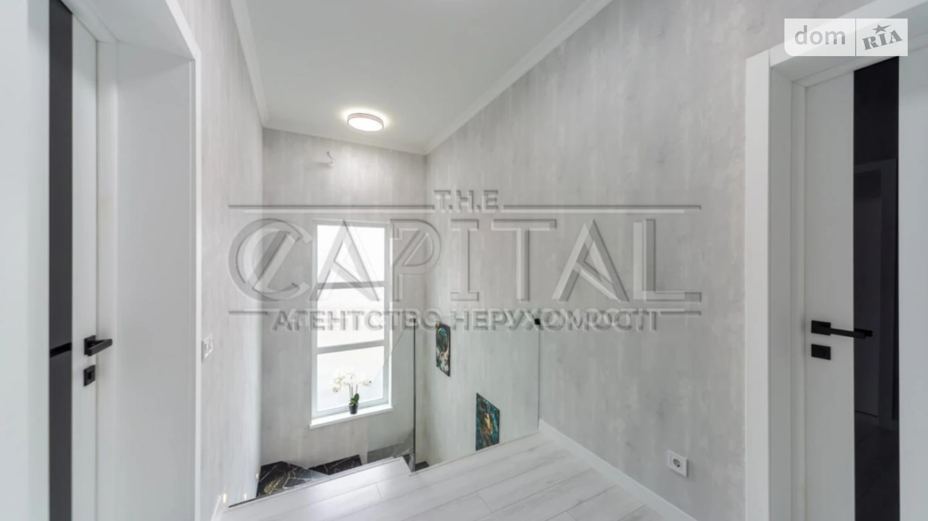 Продається будинок 2 поверховий 150 кв. м с басейном, цена: 265000 $ - фото 2