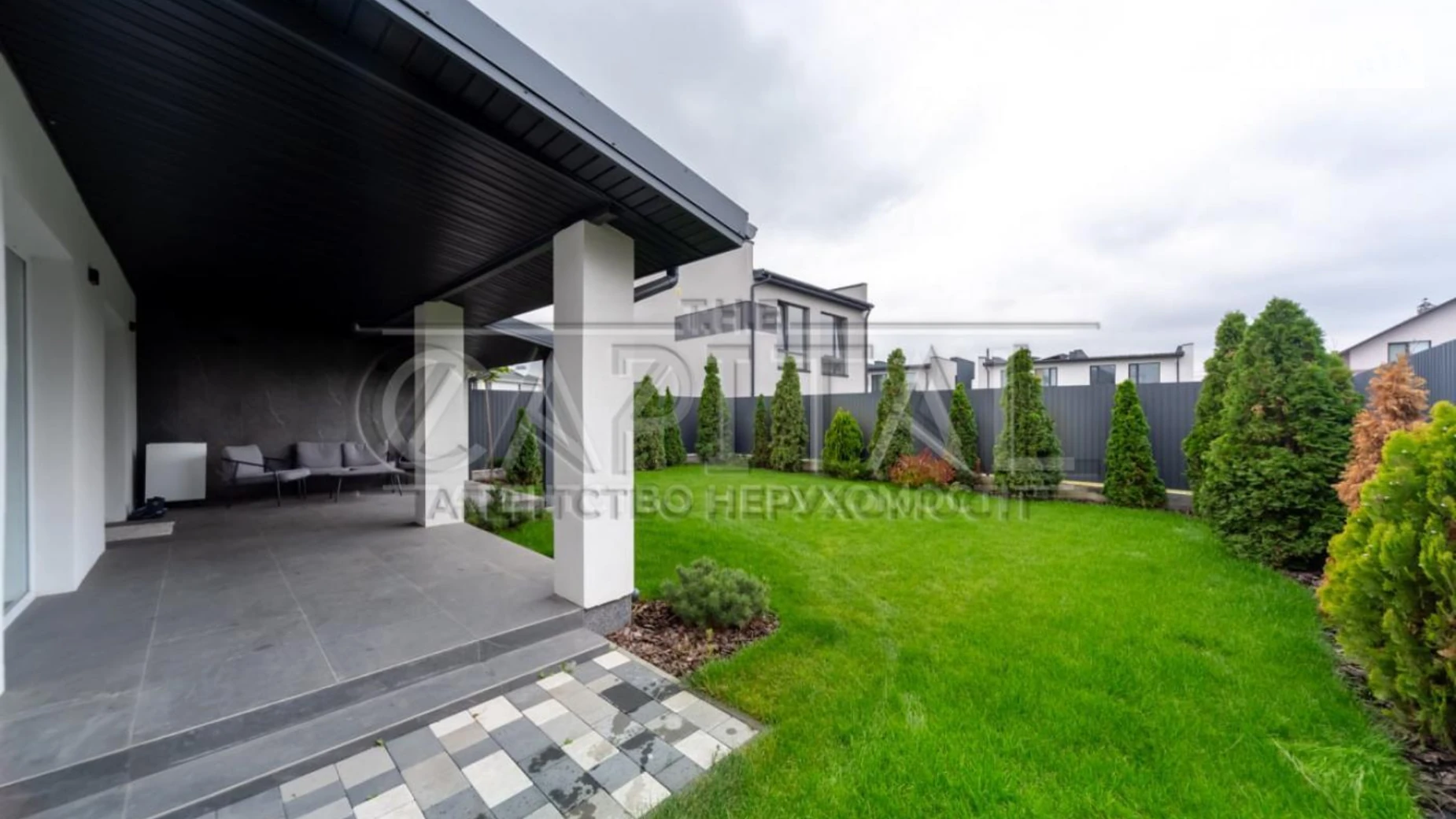 Продається будинок 2 поверховий 150 кв. м с басейном, цена: 265000 $ - фото 3