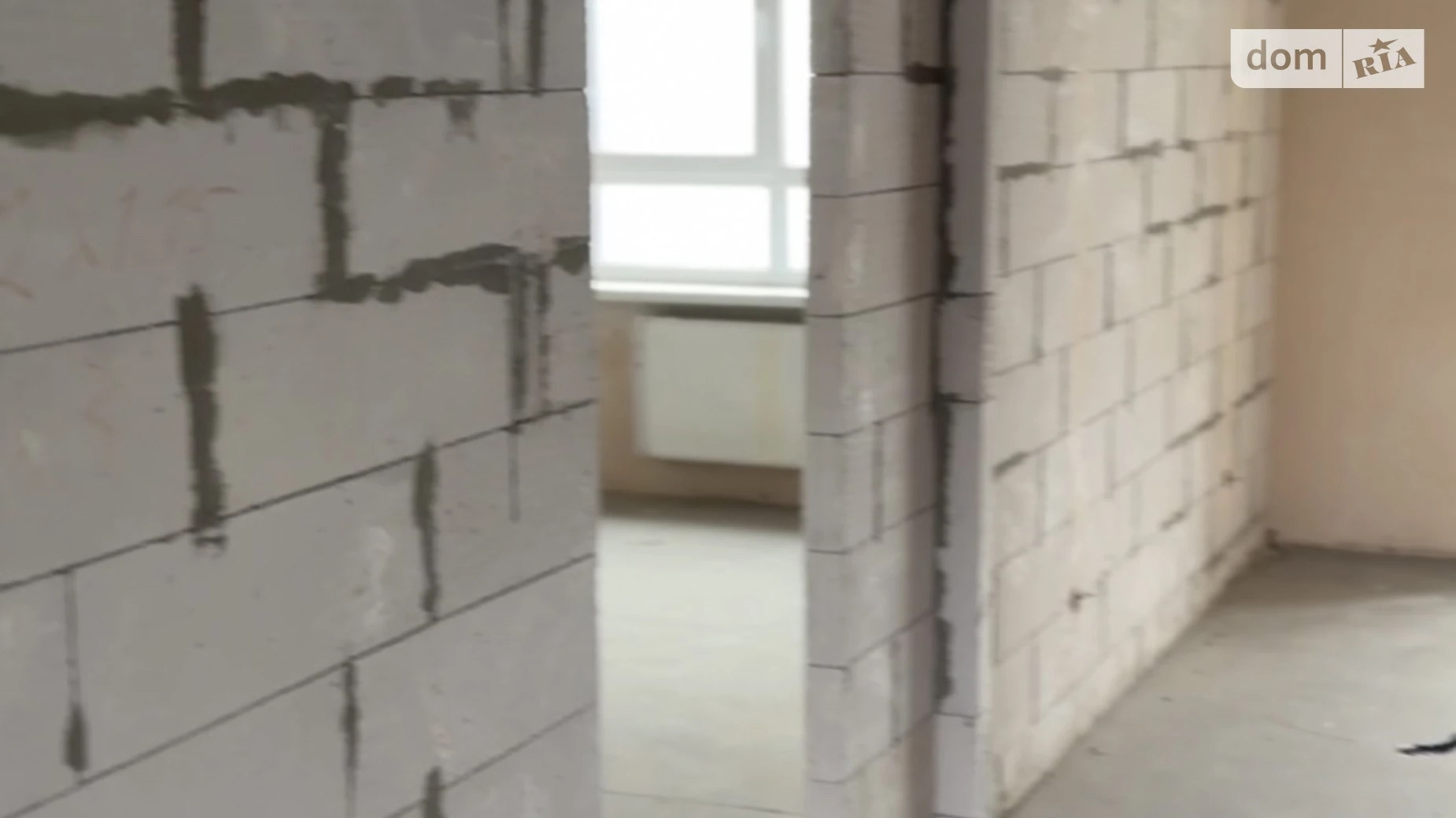 Продается 2-комнатная квартира 58 кв. м в Хмельницком, ул. Винницкая, 1/3 - фото 5