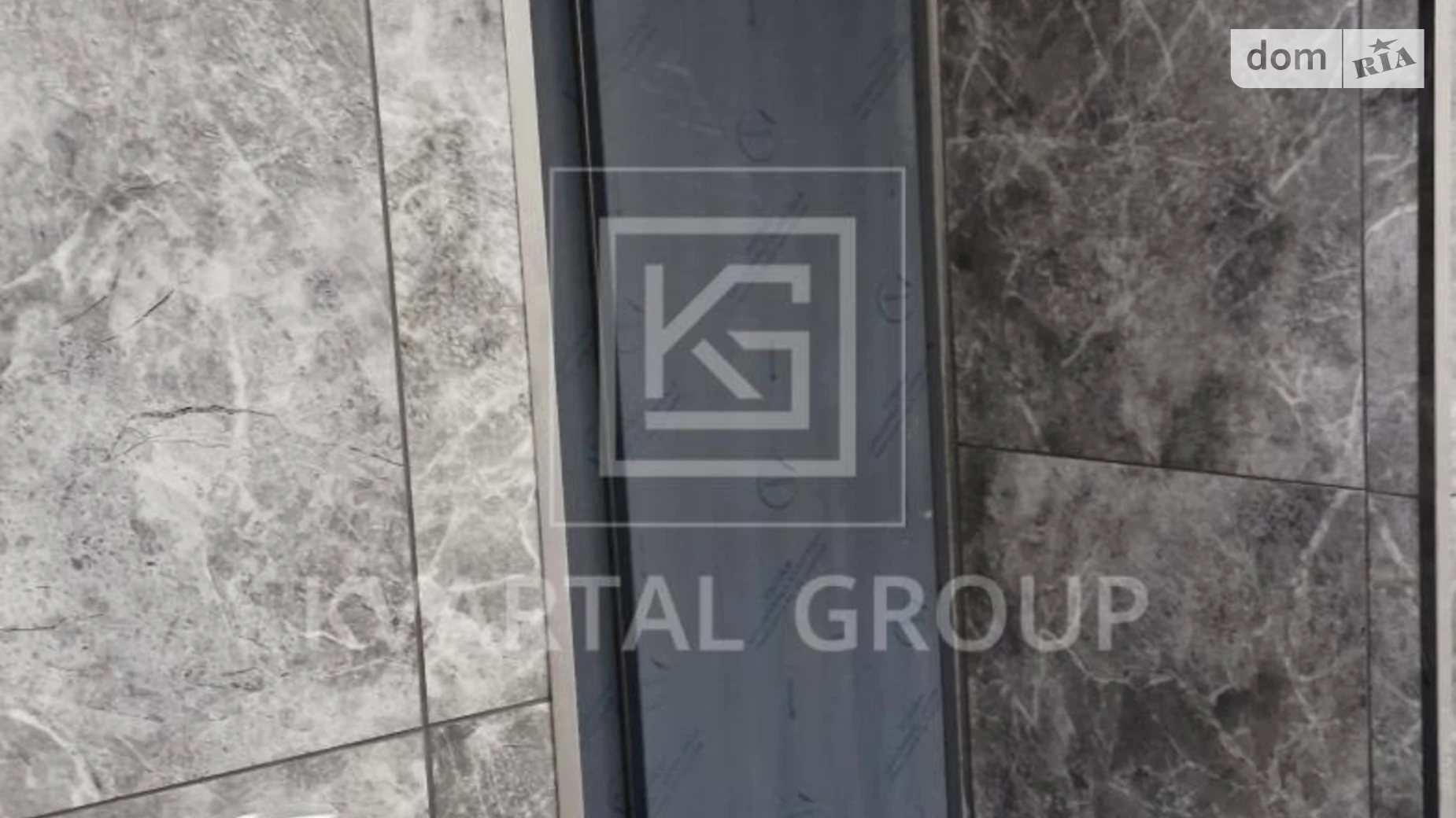 Продається 2-кімнатна квартира 64.3 кв. м у Ірпені, вул. Лисенка - фото 5