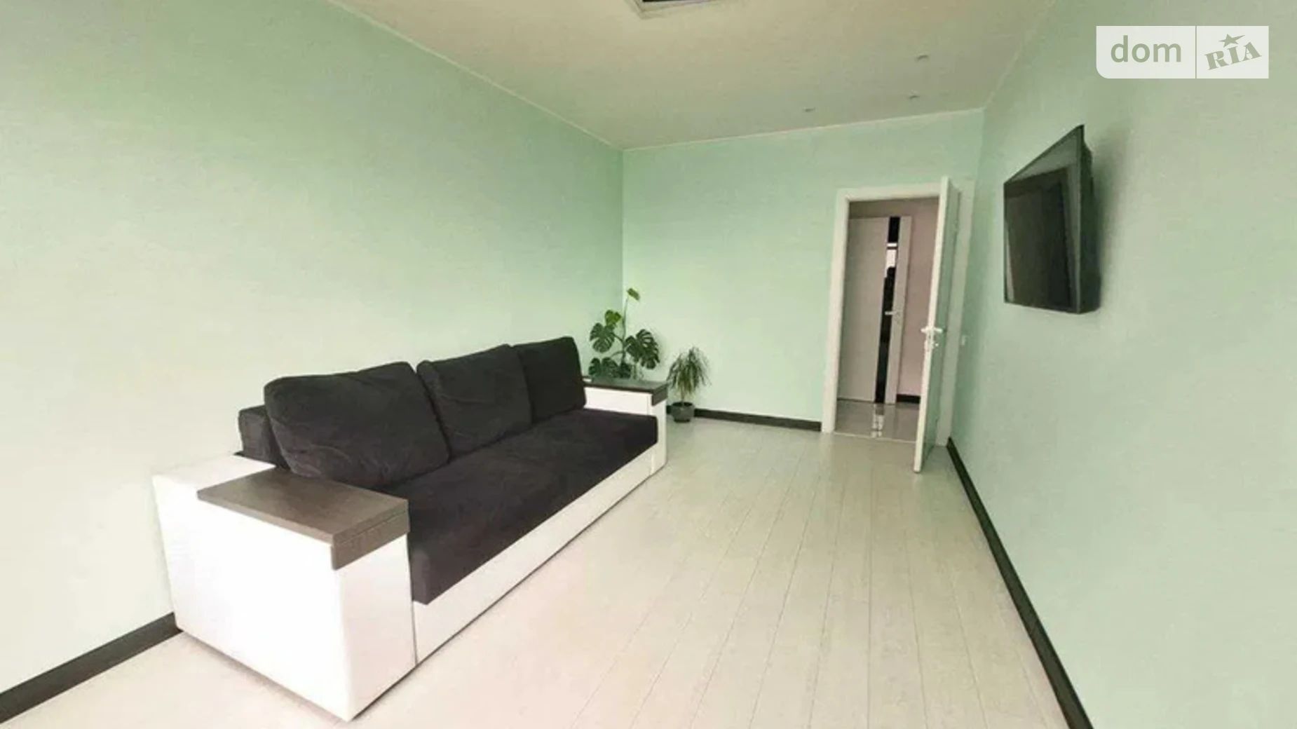 Продается 2-комнатная квартира 72 кв. м в Киеве, цена: 160000 $ - фото 5