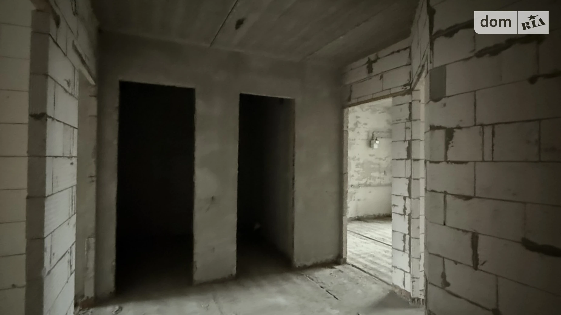 Продается 3-комнатная квартира 86.3 кв. м в Хмельницком, Старокостянтиновское шоссе, 5/5А корпус 1 - фото 4