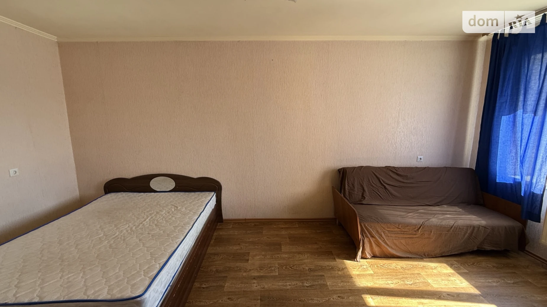 Здається в оренду 1-кімнатна квартира 42.9 кв. м у Білій Церкві, просп. Незалежності, 58 - фото 2