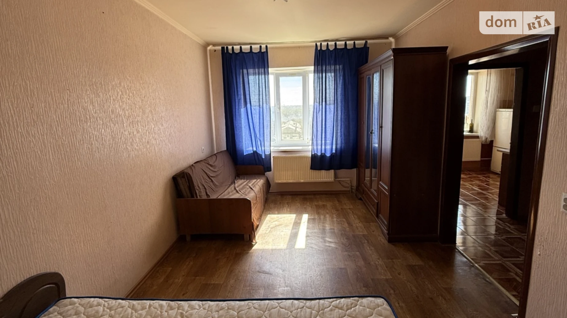 Здається в оренду 1-кімнатна квартира 42.9 кв. м у Білій Церкві, просп. Незалежності, 58 - фото 3