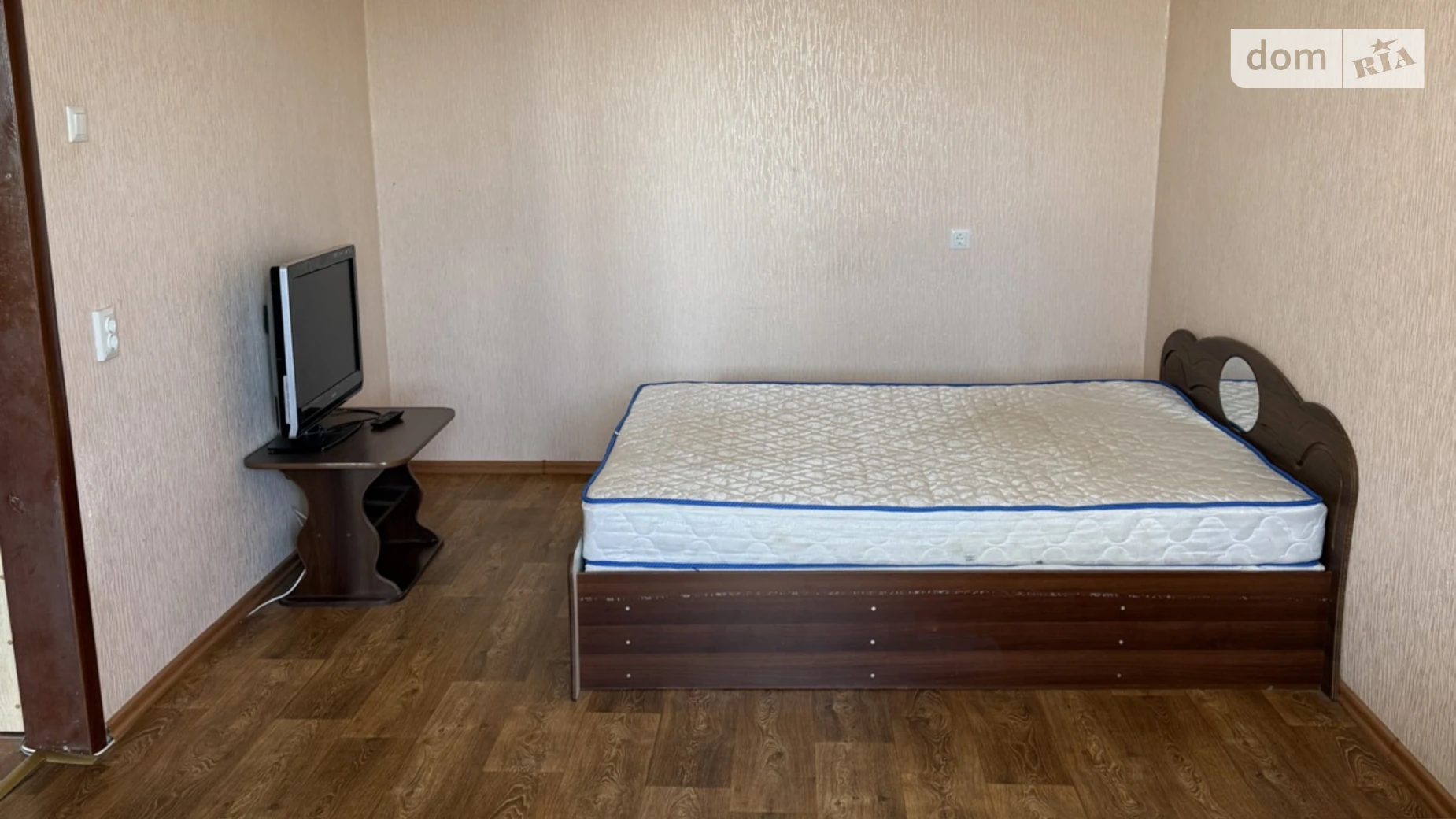 Здається в оренду 1-кімнатна квартира 42.9 кв. м у Білій Церкві, просп. Незалежності, 58 - фото 4