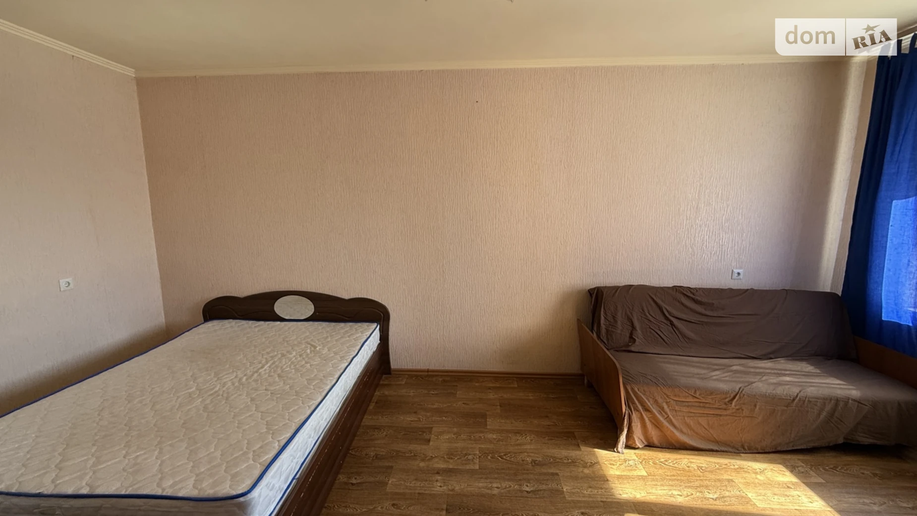 Здається в оренду 1-кімнатна квартира 42.9 кв. м у Білій Церкві, просп. Незалежності, 58 - фото 5