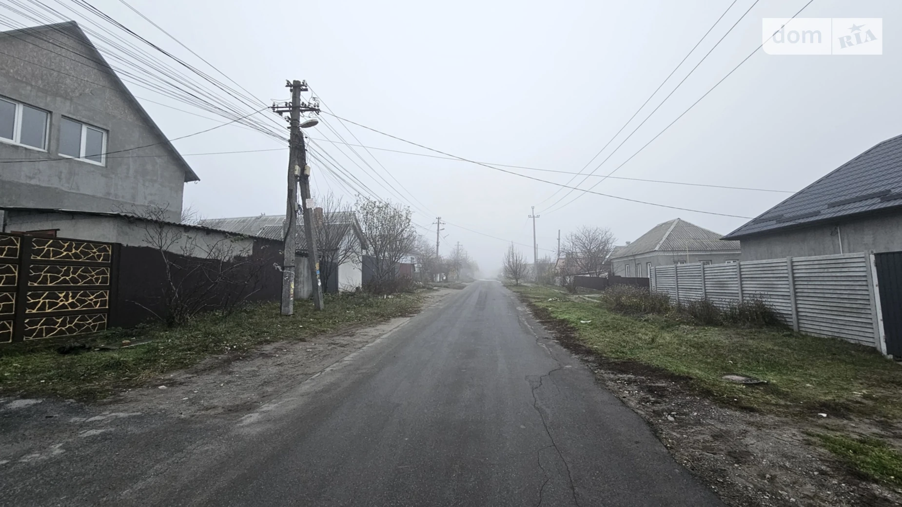 Продается дом на 2 этажа 130.8 кв. м с террасой, цена: 65000 $ - фото 2