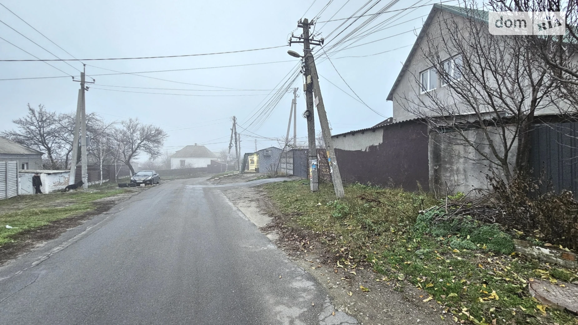 Продается дом на 2 этажа 130.8 кв. м с террасой, цена: 65000 $ - фото 3