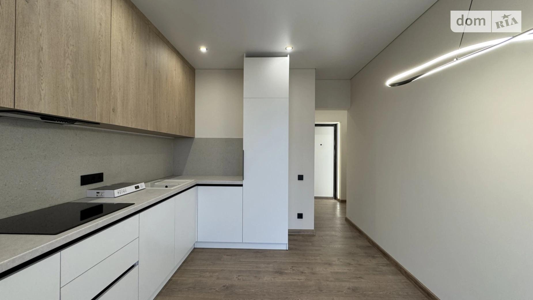 мас. Веснянковый, 5 Ленокомбинат Ровно - фото 2