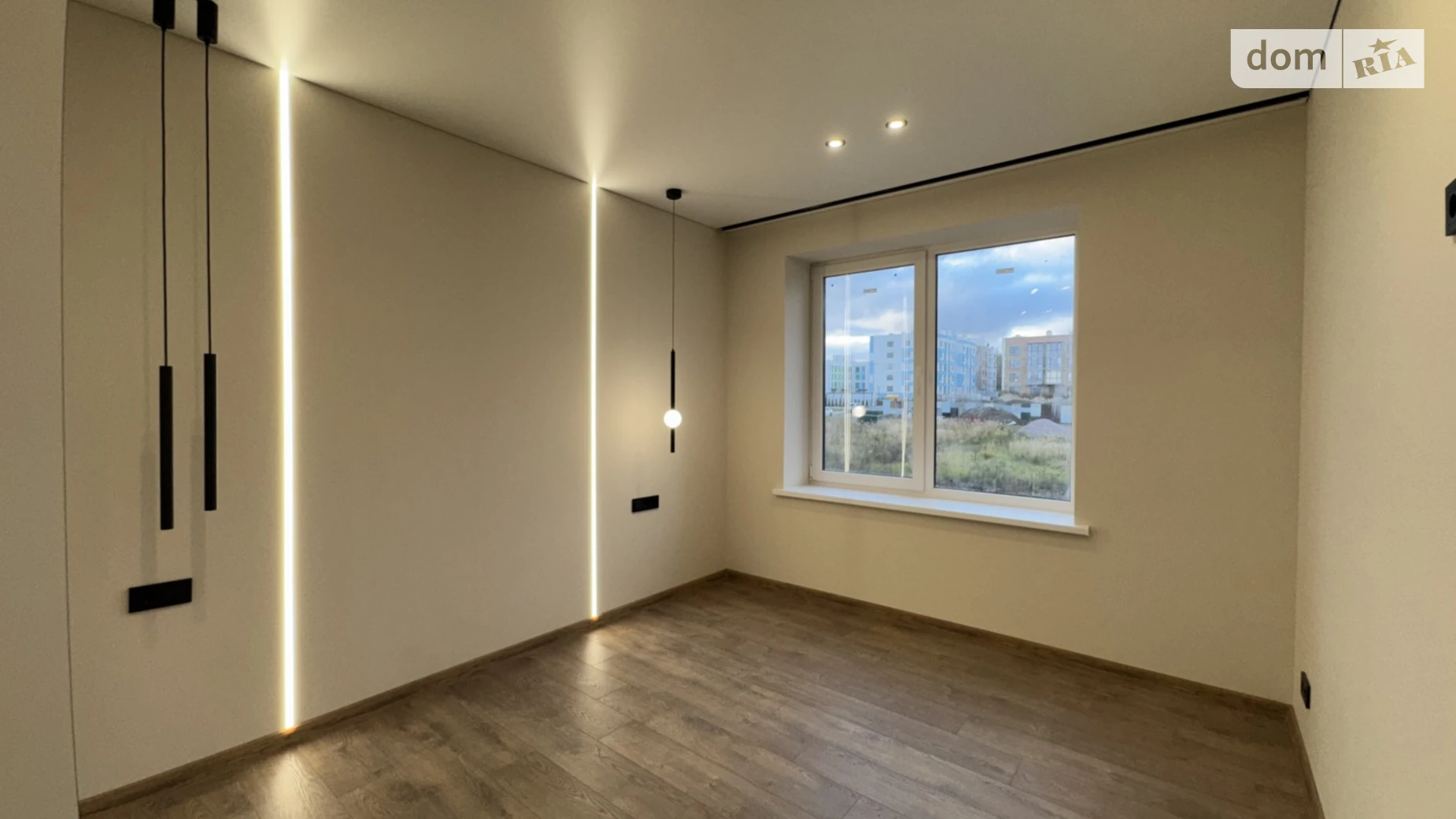 мас. Веснянковый, 5 Ленокомбинат Ровно - фото 5