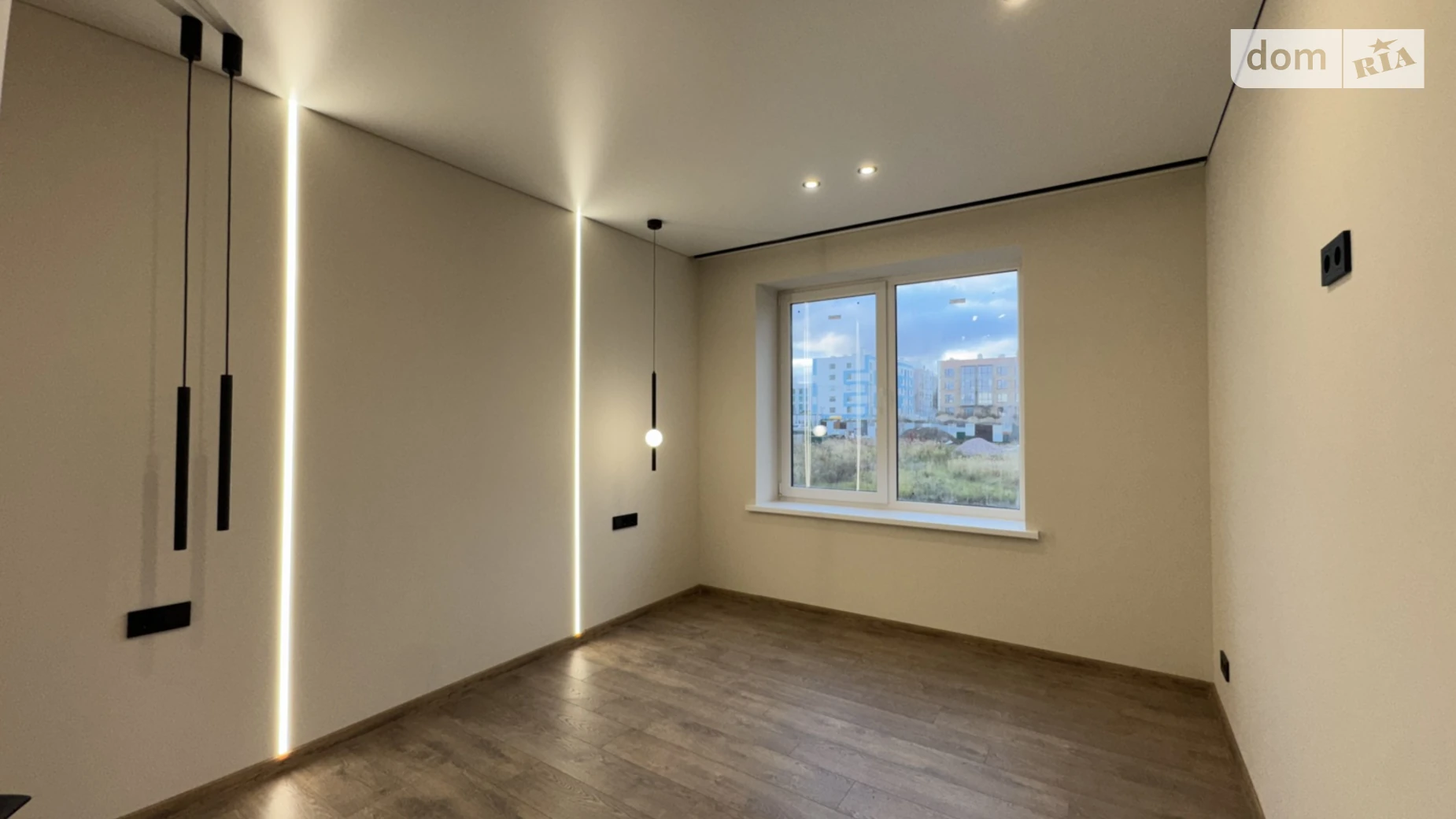 мас. Веснянковый, 5 Ленокомбинат Ровно - фото 4