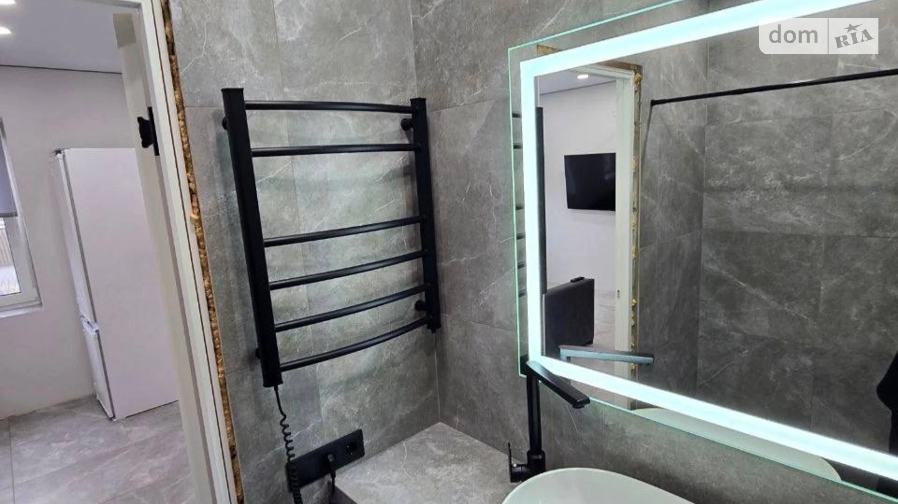 Продается 3-комнатная квартира 56.4 кв. м в Слобожанском, ул. Слобожанская(8-го Марта) - фото 5