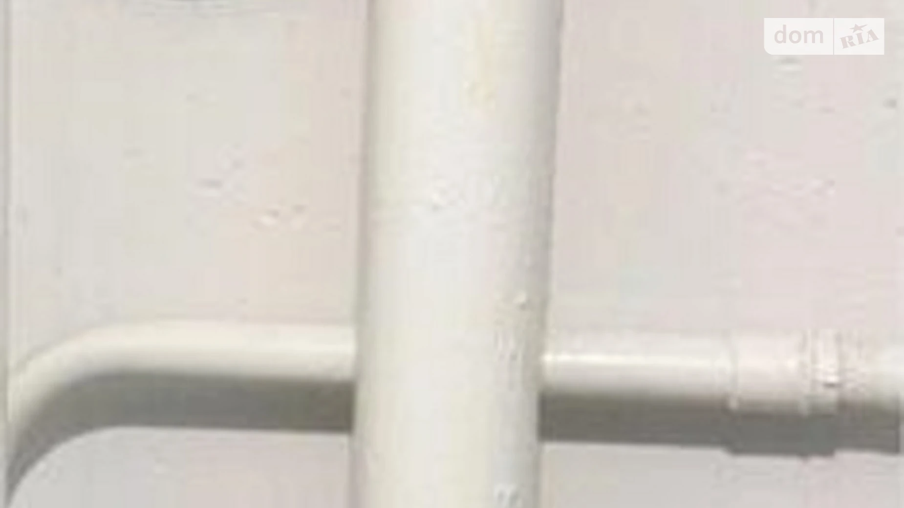 Продается 1-комнатная квартира 37 кв. м в Киеве, цена: 48000 $ - фото 4