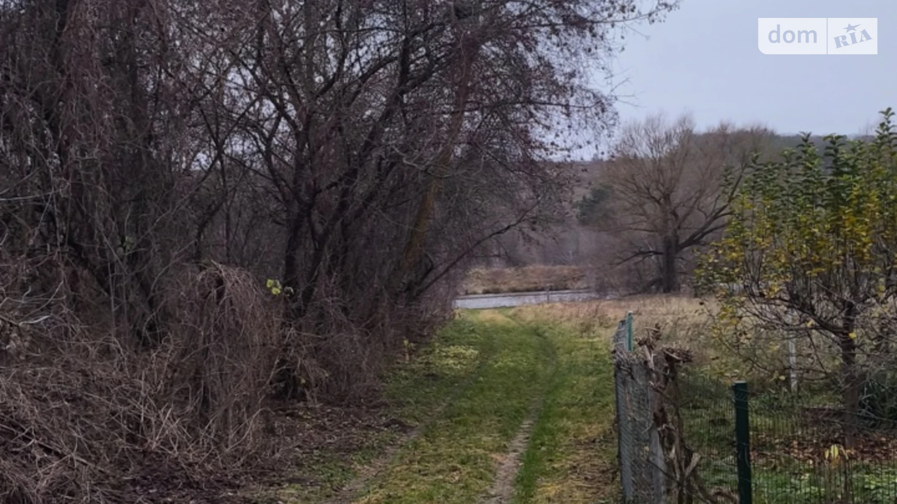 Продається одноповерховий будинок 60 кв. м з балконом, цена: 4000 $ - фото 4