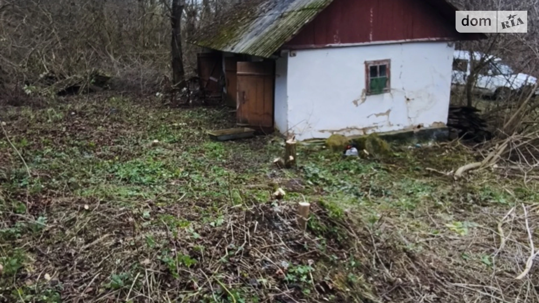 Продається одноповерховий будинок 60 кв. м з балконом, цена: 4000 $ - фото 5