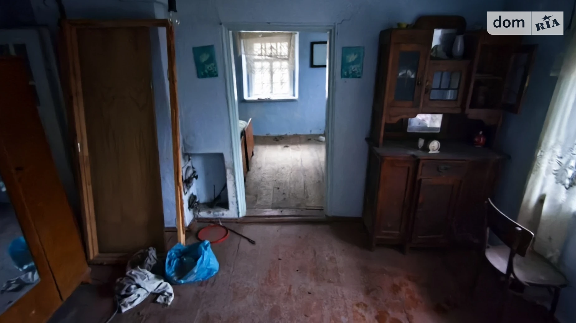 Продається одноповерховий будинок 60 кв. м з балконом, цена: 4000 $ - фото 3