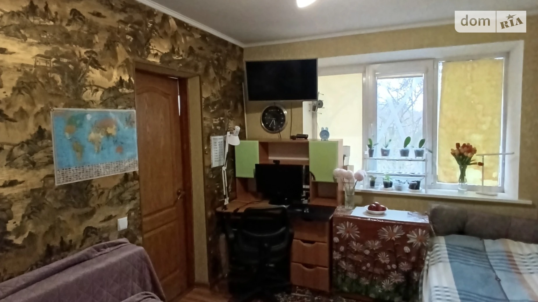 Продается комната 17.8 кв. м в Харькове, цена: 8000 $ - фото 3