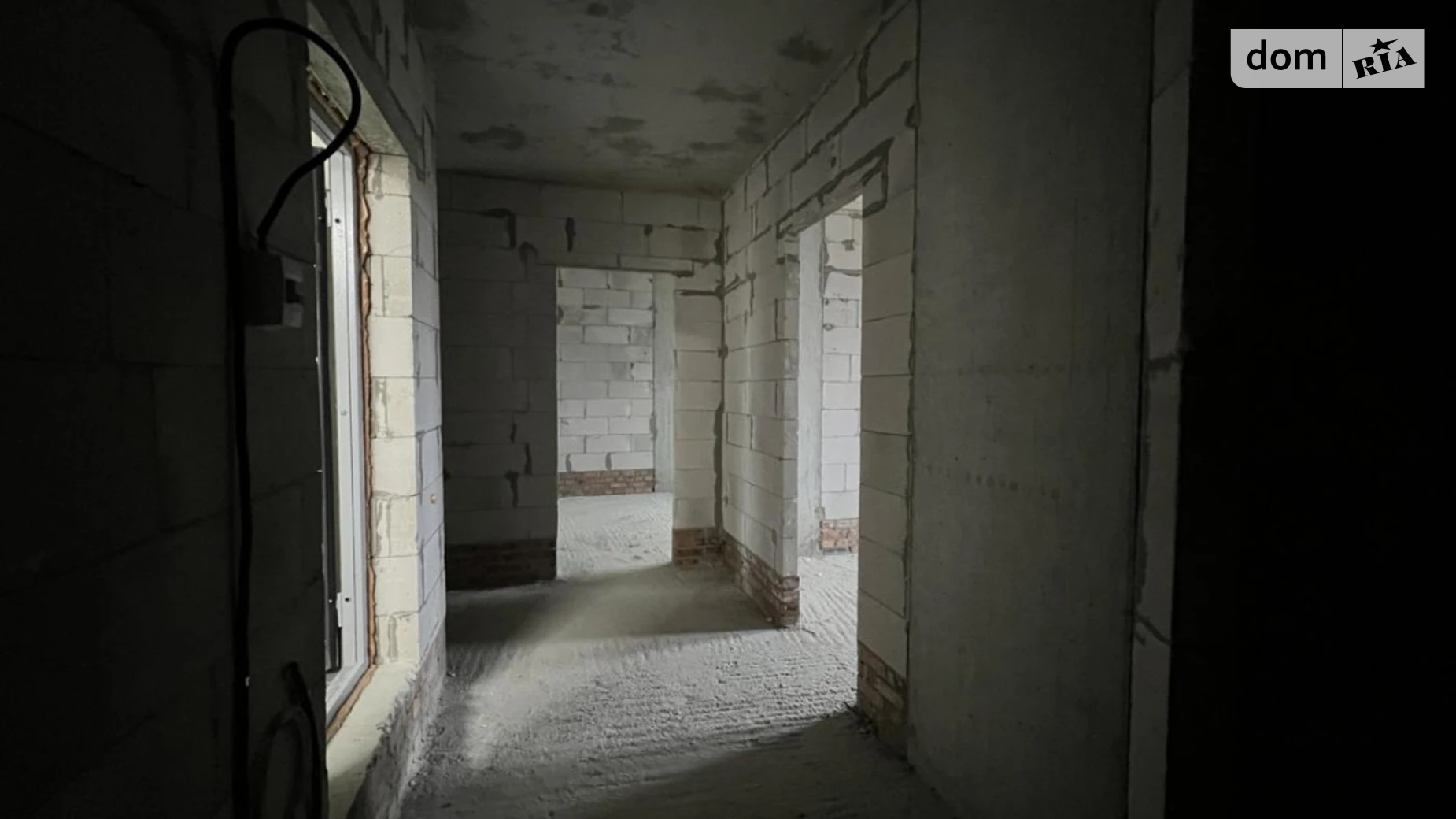 Продается 2-комнатная квартира 98.7 кв. м в Львове, ул. Хмельницкого Богдана, 207 - фото 5