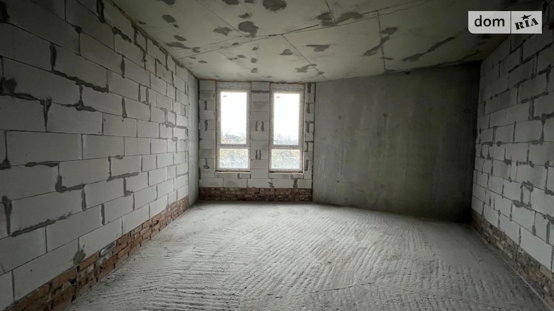 Продается 2-комнатная квартира 98.7 кв. м в Львове, ул. Хмельницкого Богдана, 207 - фото 3