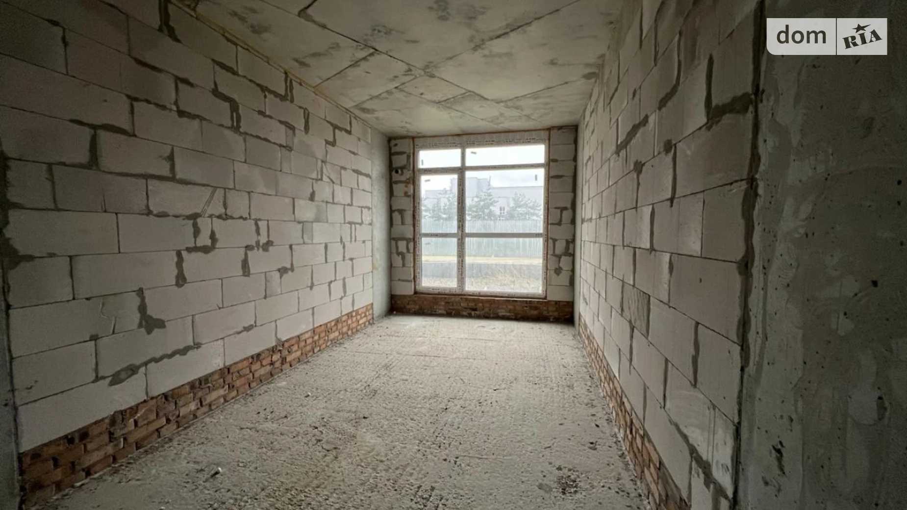 Продается 2-комнатная квартира 98.7 кв. м в Львове, ул. Хмельницкого Богдана, 207 - фото 4