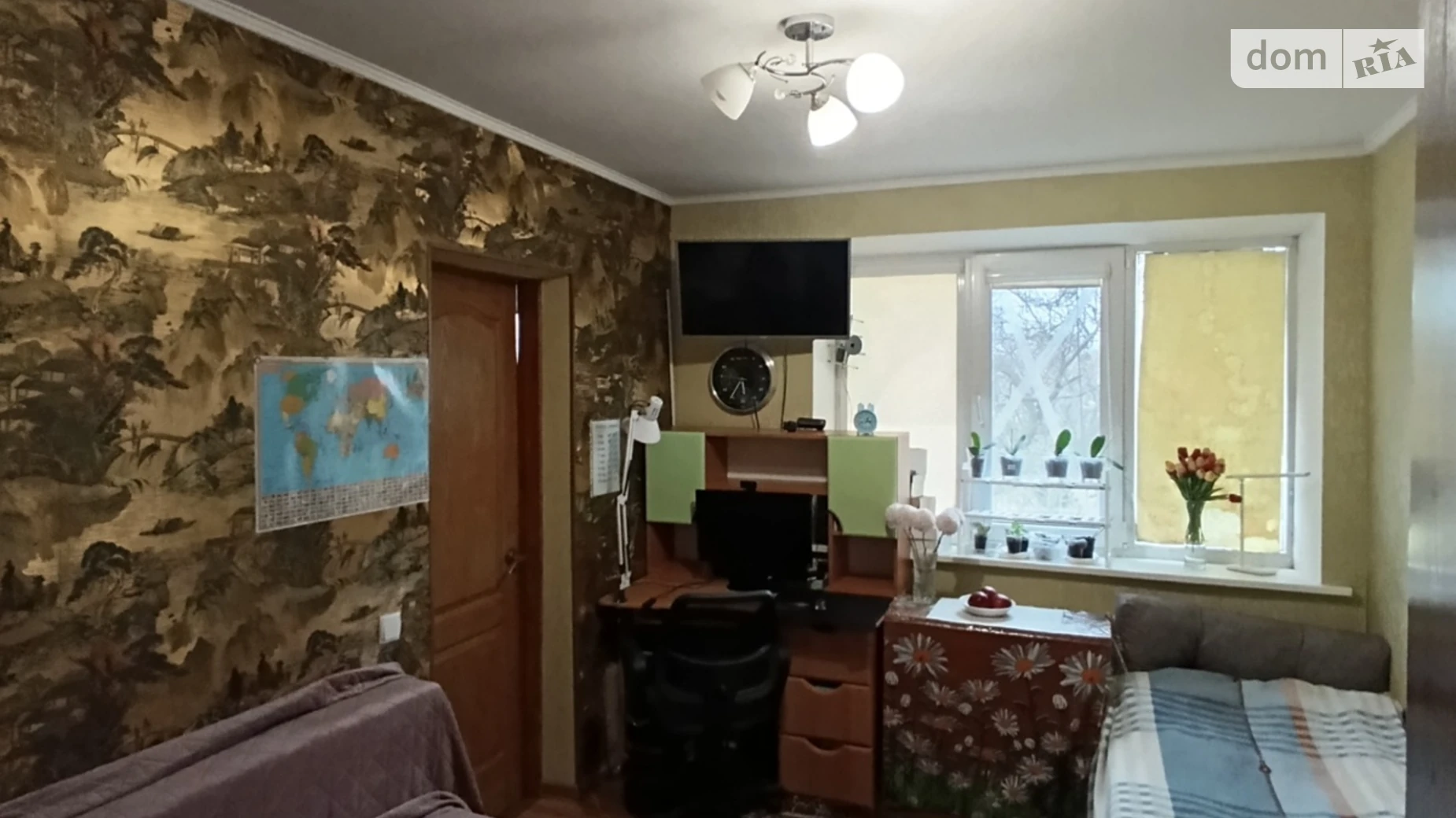 Продается комната 17.8 кв. м в Харькове, цена: 8000 $ - фото 4