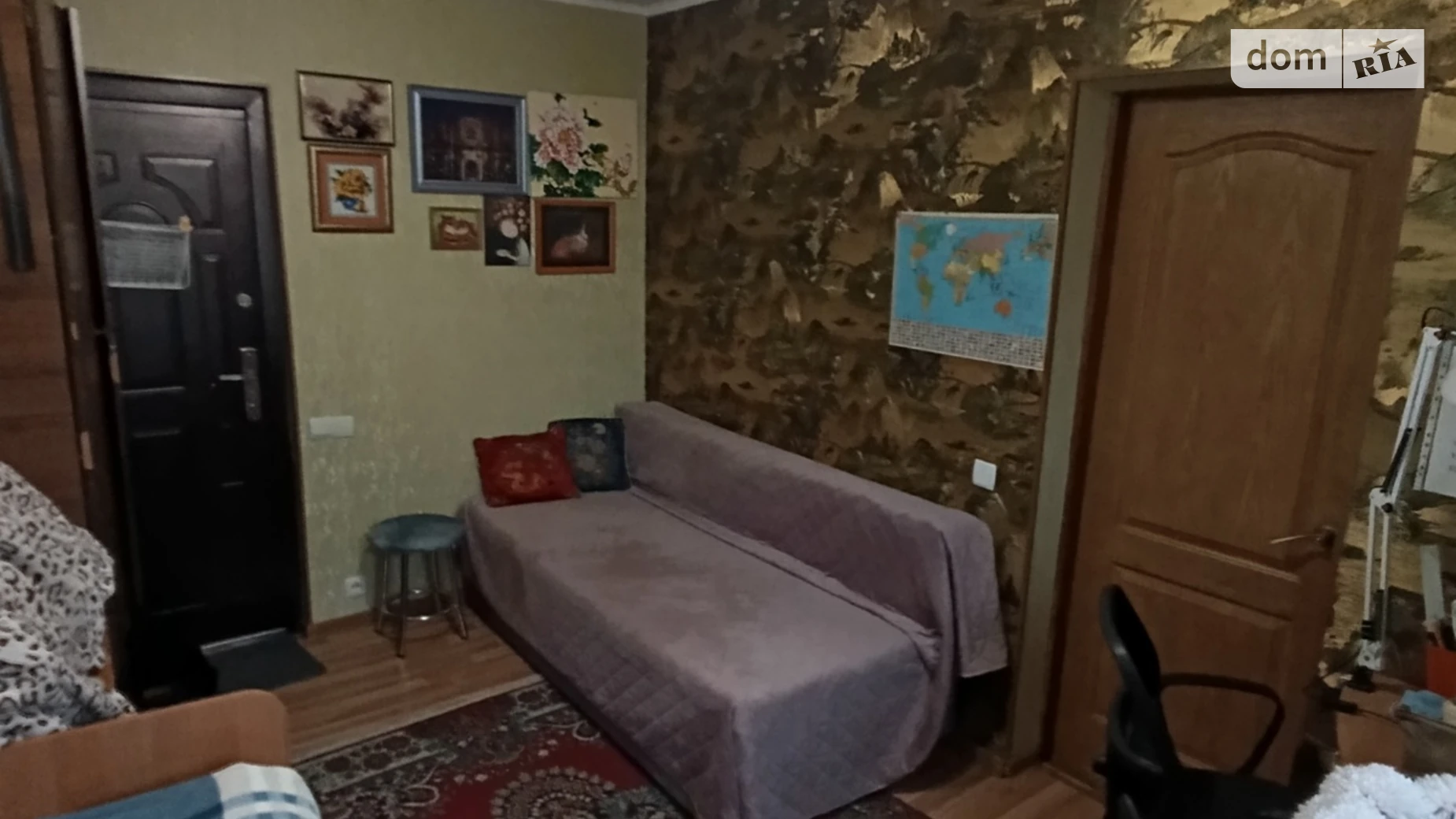Продается комната 17.8 кв. м в Харькове, цена: 8000 $ - фото 5