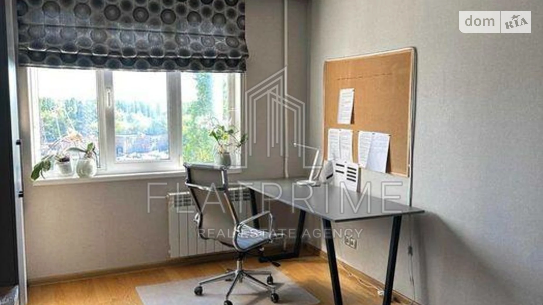 Продается 3-комнатная квартира 110.1 кв. м в Киеве, цена: 149000 $ - фото 3