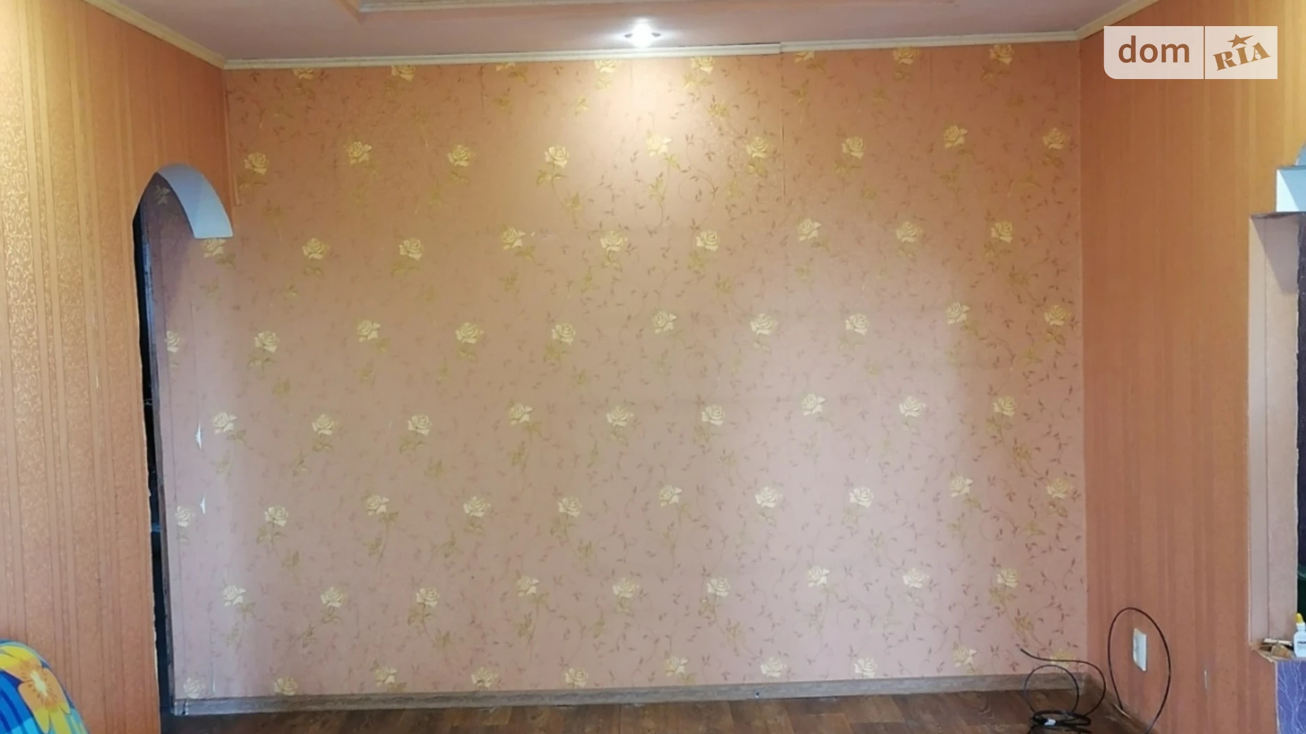 ул. Александра Васякина(Буденного), 9 Кривой Рог - фото 2