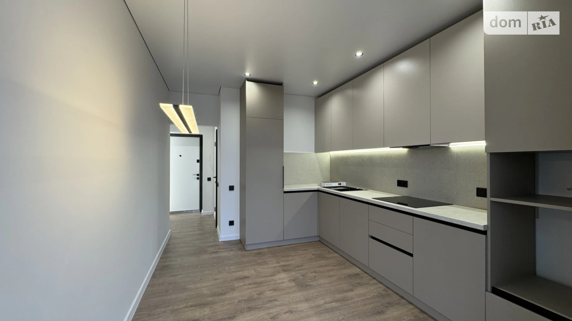 ул. Слава Победителям, 8 Ленокомбинат Ровно ЖК Стайл Хаус - фото 4