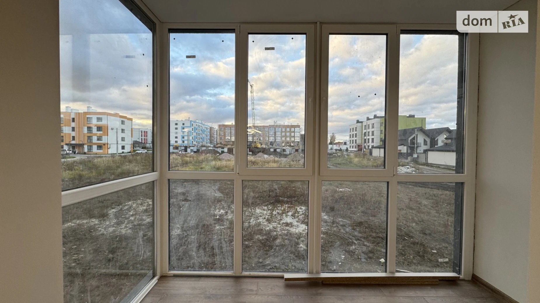 ул. Слава Победителям, 8 Ленокомбинат Ровно ЖК Стайл Хаус - фото 5