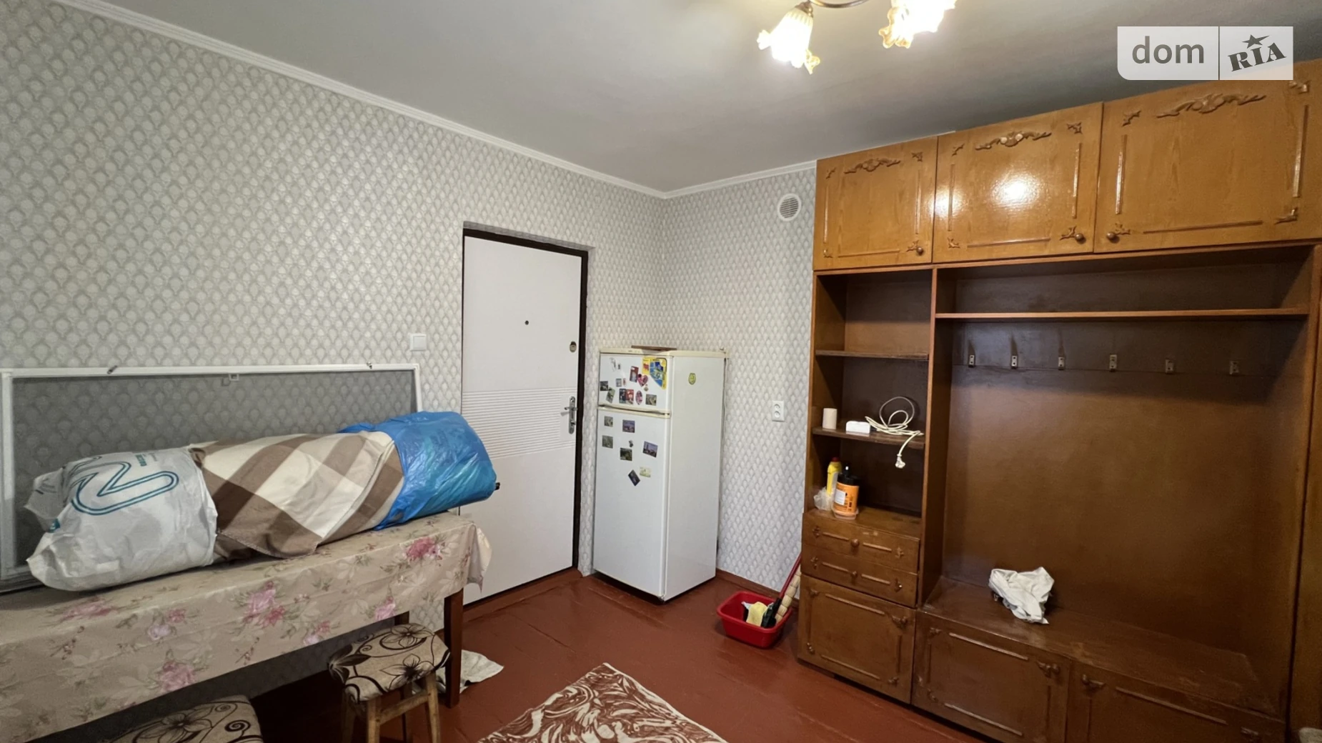 ул. Киевская, 170 Водоканал Винница, цена: 4000 грн - фото 3