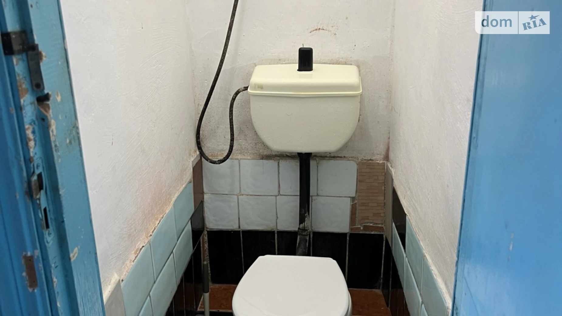 ул. Киевская, 170 Водоканал Винница, цена: 4000 грн - фото 5