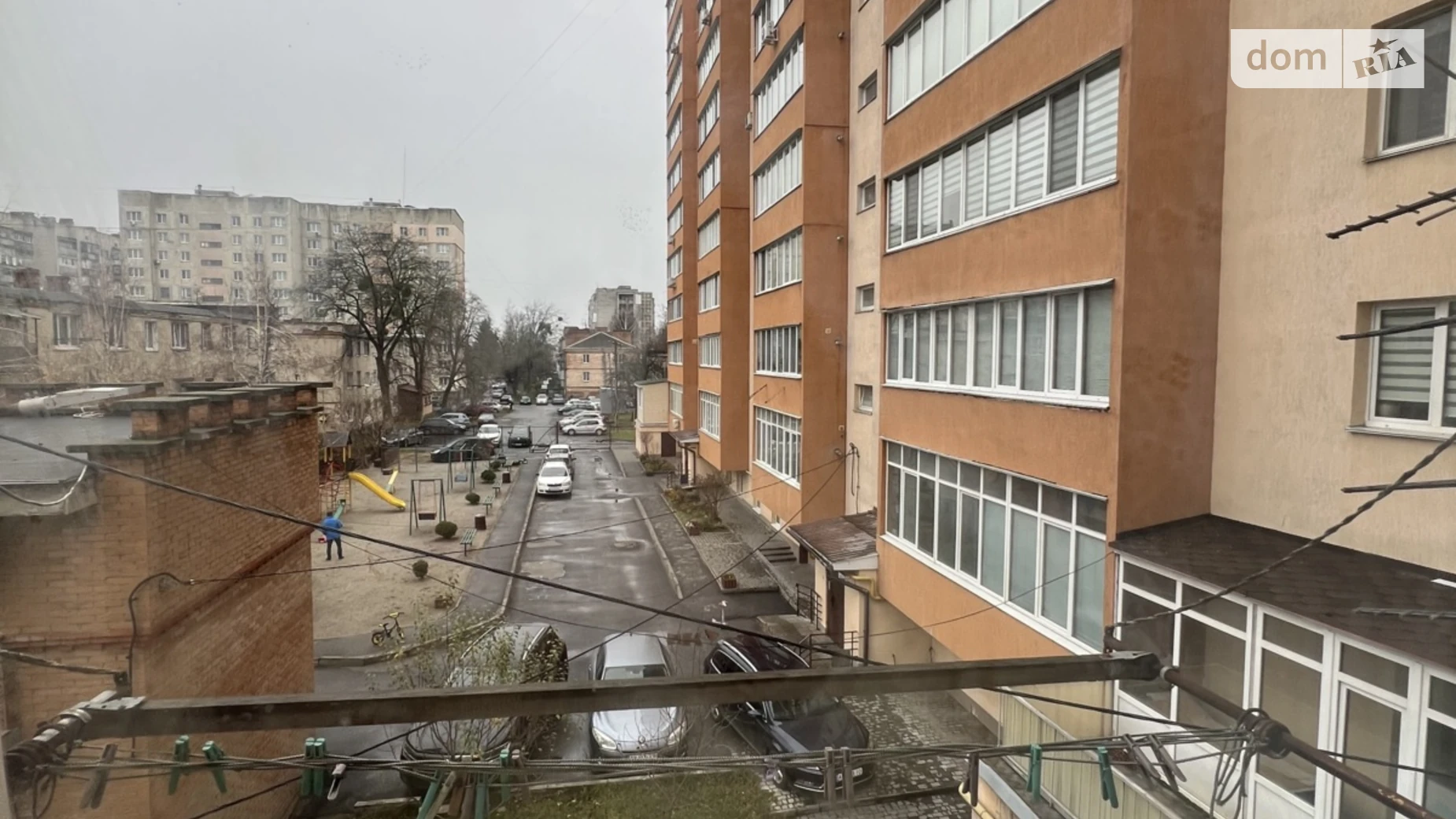 ул. Киевская, 170 Водоканал Винница, цена: 4000 грн - фото 4