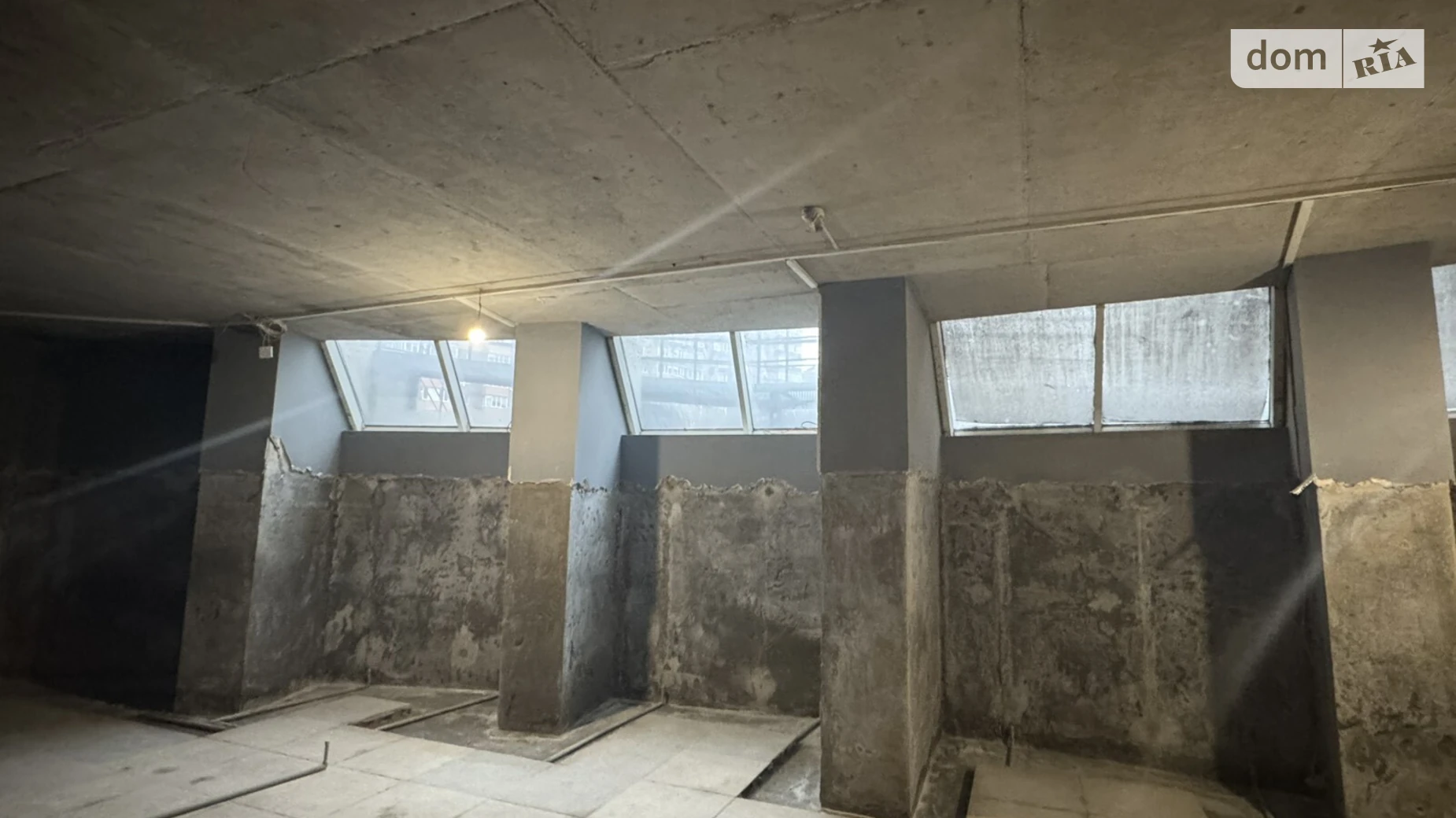 Сдается в аренду помещения свободного назначения 274 кв. м в 3-этажном здании, цена: 100000 грн - фото 3