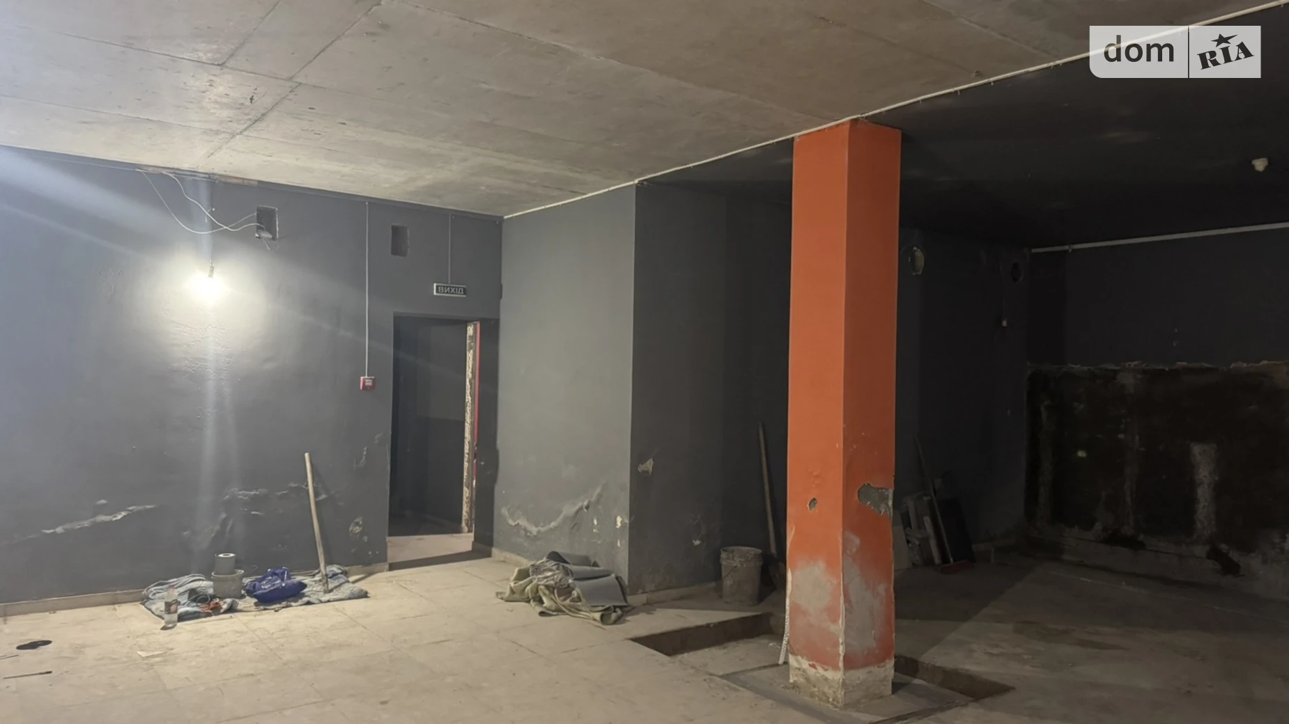 Сдается в аренду помещения свободного назначения 274 кв. м в 3-этажном здании, цена: 100000 грн - фото 4