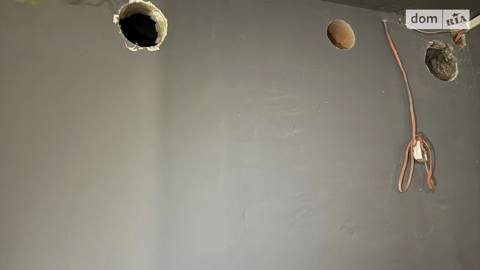 Сдается в аренду помещения свободного назначения 274 кв. м в 3-этажном здании, цена: 100000 грн - фото 5