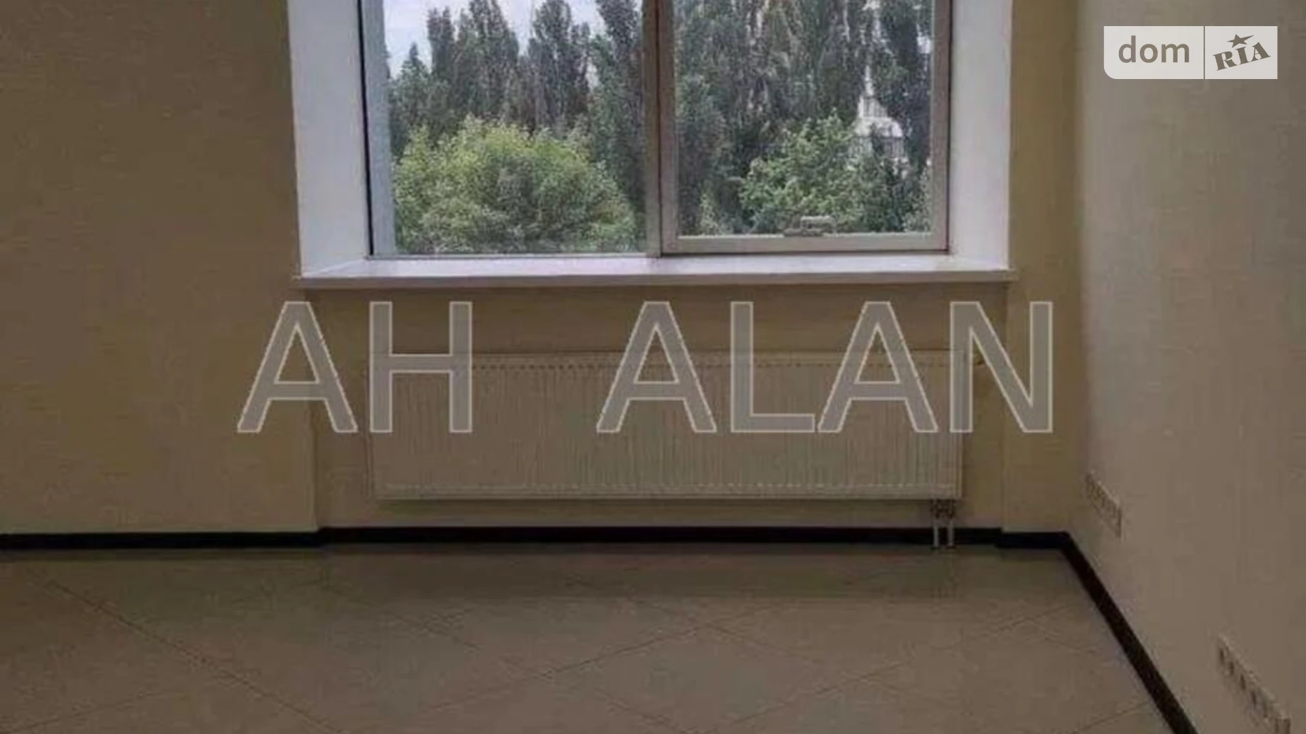 Сдается в аренду офис 98.5 кв. м в бизнес-центре, цена: 34475 грн - фото 4