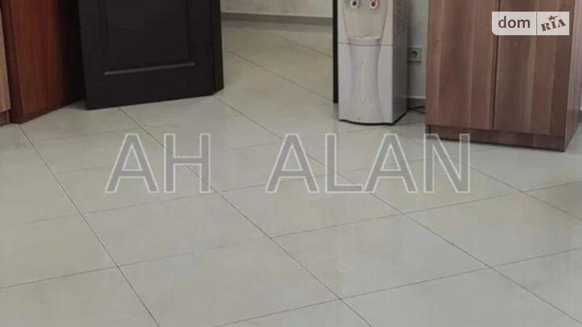 Сдается в аренду офис 98.5 кв. м в бизнес-центре, цена: 34475 грн - фото 5