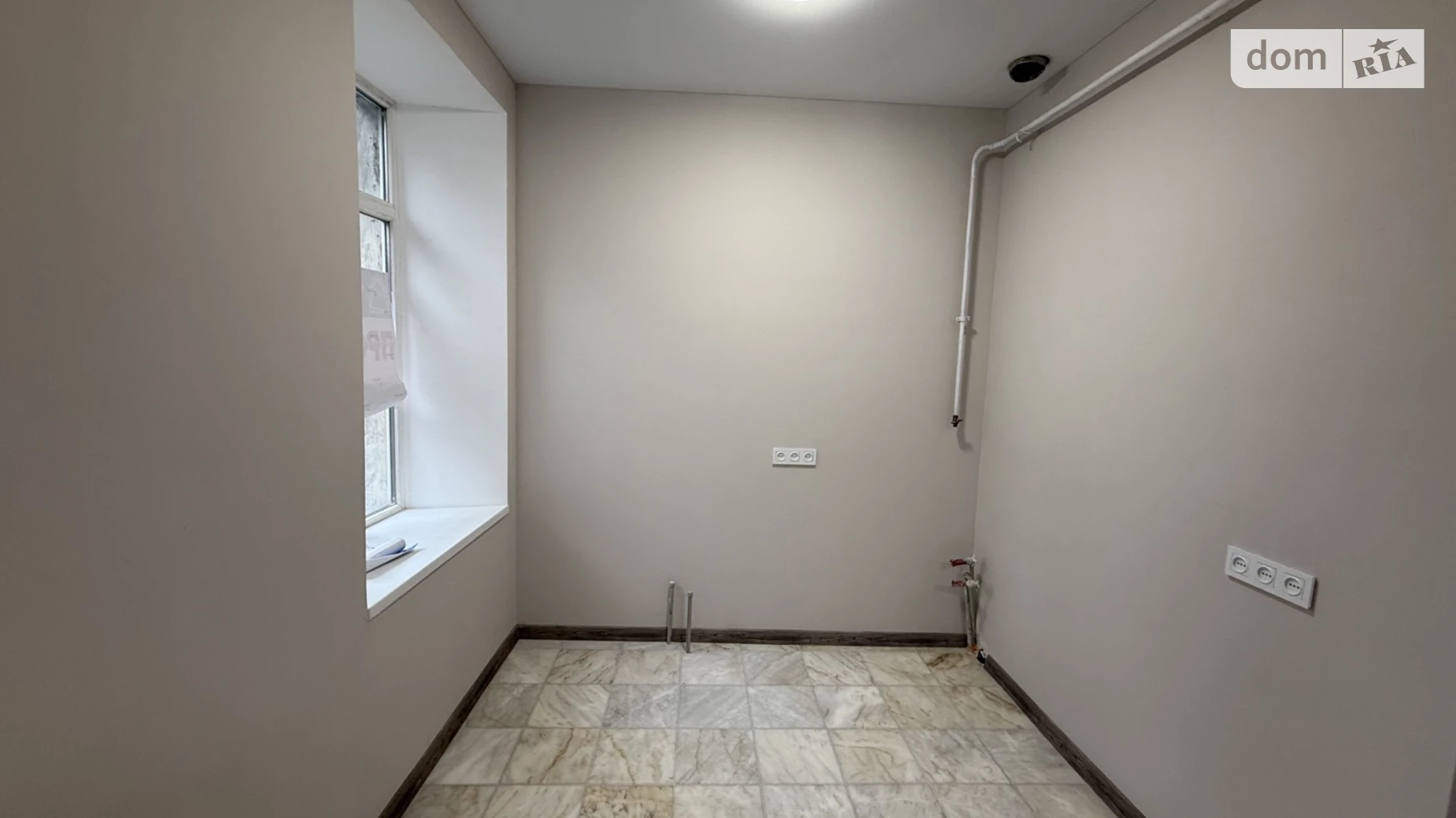 Продается 1-комнатная квартира 47.4 кв. м в Одессе, ул. Болгарская - фото 2