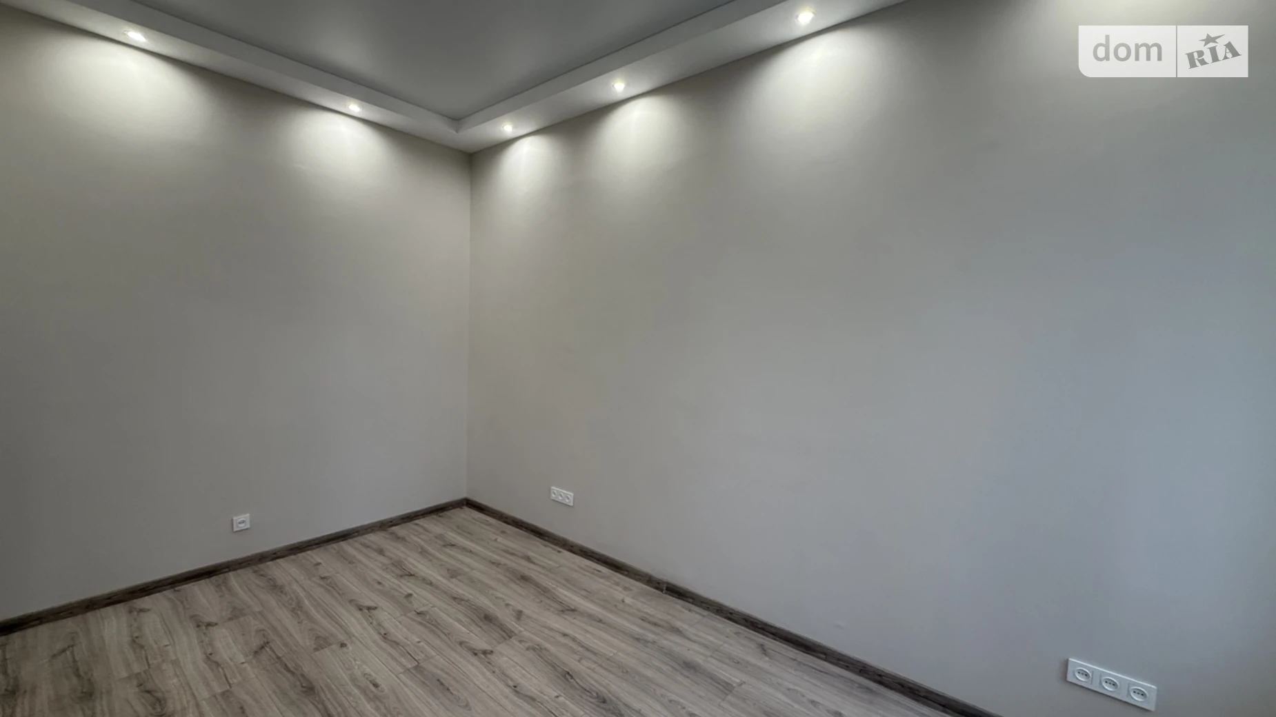 Продается 1-комнатная квартира 47.4 кв. м в Одессе, ул. Болгарская - фото 3