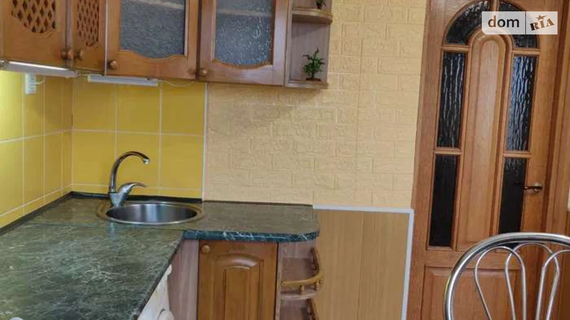 Продается 2-комнатная квартира 46.2 кв. м в Киеве, цена: 56800 $ - фото 3